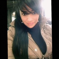 Carolay del Carmen Ortega Quintero