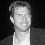 ⊞ Christophe Danschutter