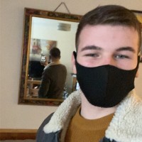 Killian Redmond