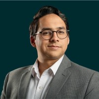 Luis Sergio De Santiago