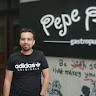 Alparslan Palta