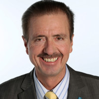 Roland Kleiner