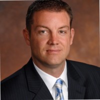 Eric Thomes