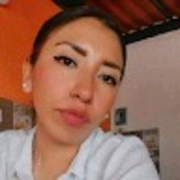 Berenice Valencia Lovera