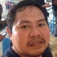 Ryan Binas