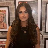 Mikayla Fiocca