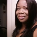 Phyllis Fultz