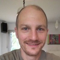 Alexander Pascal