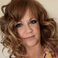 Jana Schartz