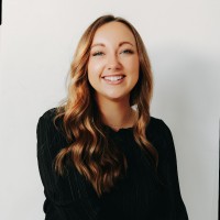 Haley Minhondo