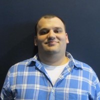 Jason F. Voll
