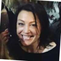 Jo Tynan