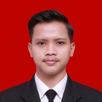 Ilham Agum Fitra Anggesa