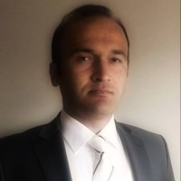 RESUL DOGAN