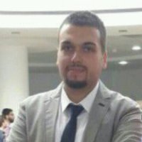 Mustafa Selim Dinçer