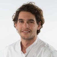 Timo Schaap