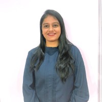 Karishma Mishra