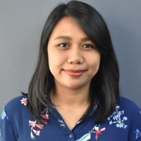Alexis Ann Garcia