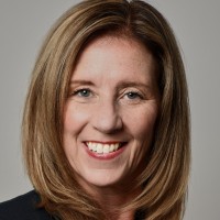 Laurie Caraher