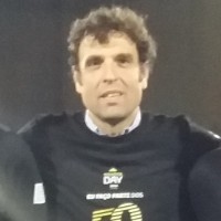 Abilio Ganilho