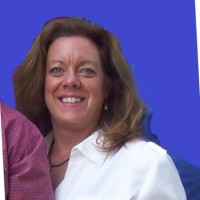 Kathleen Billmire