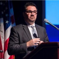 Seth Marc Kamen