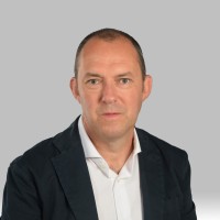 Alberto Giacomelli