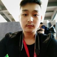 周万良