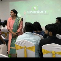 Yamuna Kribhakaran