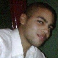 George Kamel Sidhom