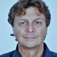 Tor Olav Olsen