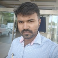 Gokul Nath