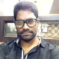 vinod kumar
