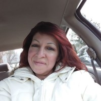 Loretta Grams