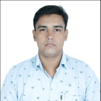 PRASHANT PRIYADARSHI
