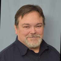 Bill Phillips