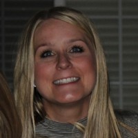 Heather Gilbert