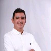 Luis Fernando Saucedo Maillard