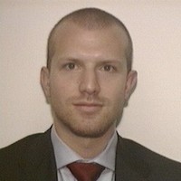 Jonathan Varney