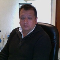 Rodrigo Eslava
