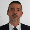 Cédric LE ROY
