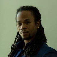 Nicholas Ferguson