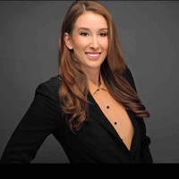 Heather Strohmeyer