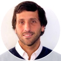 Federico Qüerio Casas