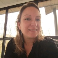 Hélène Declerck