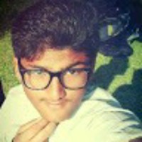 Singh Thakur