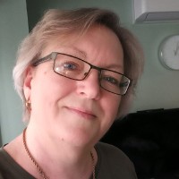 Julie Turner