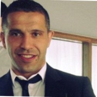 Vas Soteriou