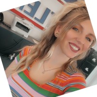 Kelly Hall