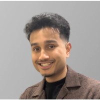 Abhinav Bhatta